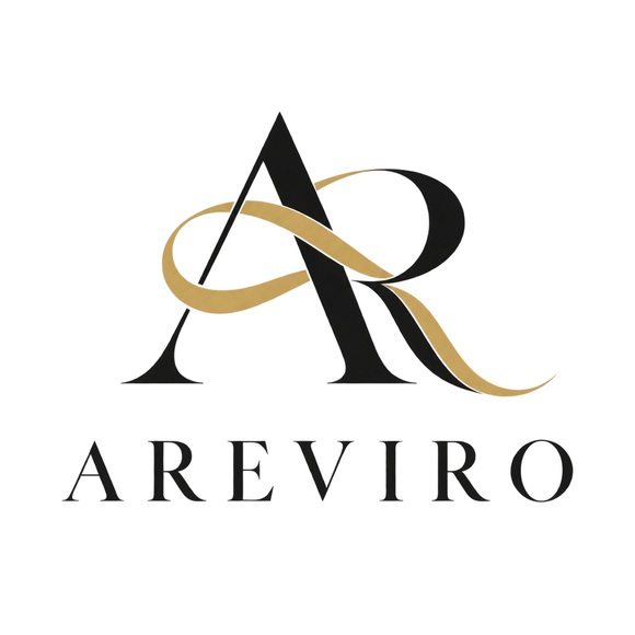 areviro